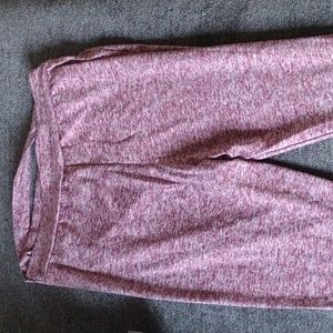 SheIn used leggings women size medium